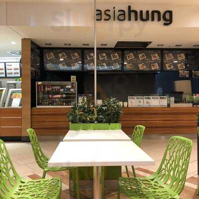 Asiahung