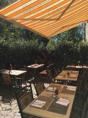 Haweli Indisches Restaurant