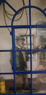 Photo 4