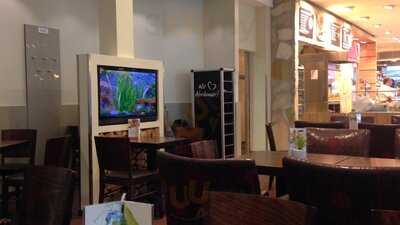 Seyit Halil Mihmat Der Bäcker Eifler