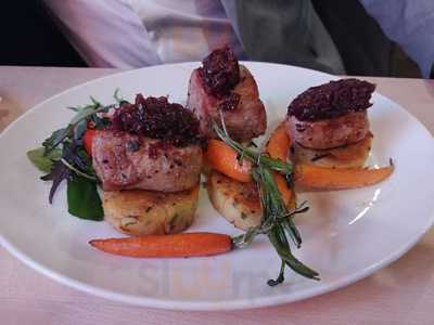 Dellbrücker Kebaphaus