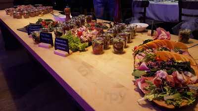 Dellbrücker Kebaphaus