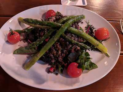 Dellbrücker Kebaphaus