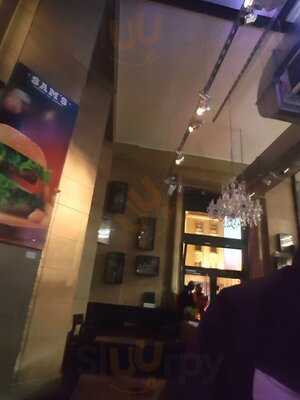 Sam's Sportsbar
