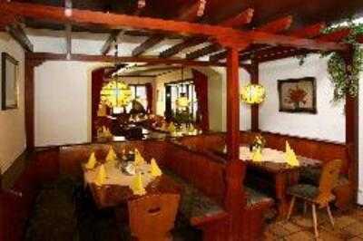 Gasthaus Rudolph