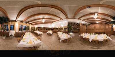 Restaurant Sandelmühle