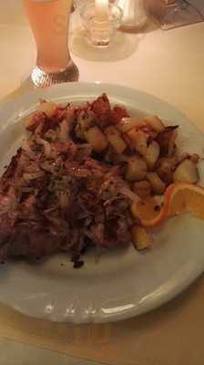 Schwalbennest Am Königsforst