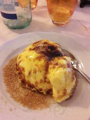 Weinschänke Zur Alten Schmiede