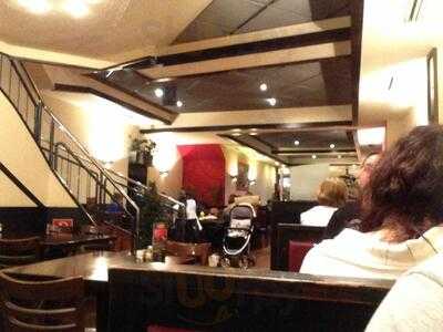 Pizza Hut Köln, Schildergasse