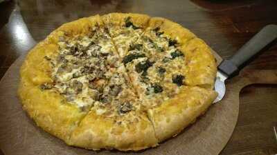 Pizza Hut Köln, Schildergasse