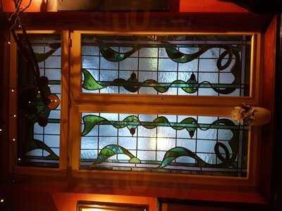 Gasthaus An Der Rennbahn