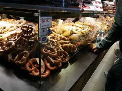 Wiener Feinbäckerei