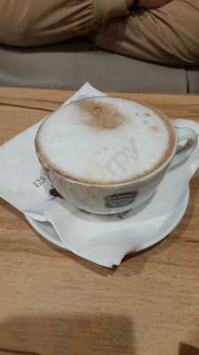 Wiener Feinbäckerei