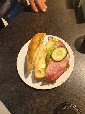 Wiener Feinbäckerei