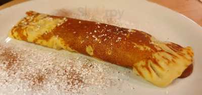 Krahn's Ess- Und Trinkzimmer