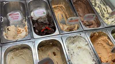 Dolce & Gelato