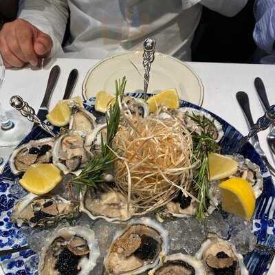 Piccola L'originale Aachener Straße