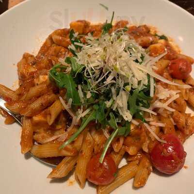 Piccola L'originale Aachener Straße