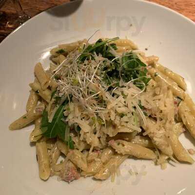 Piccola L'originale Aachener Straße