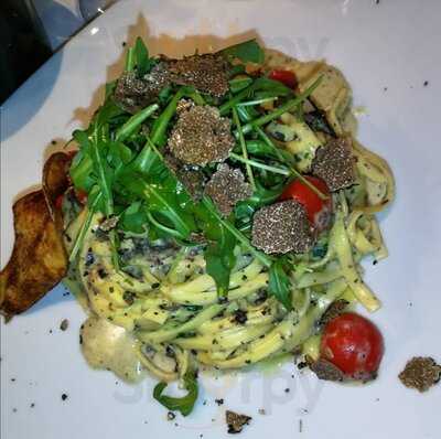 Piccola L'originale Aachener Straße