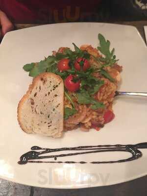 Piccola L'originale Aachener Straße