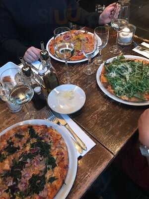 Piccola L'originale Aachener Straße