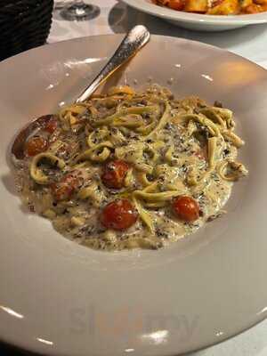 Piccola L'originale Aachener Straße