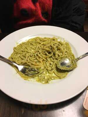 Ristorante Ramazzotti