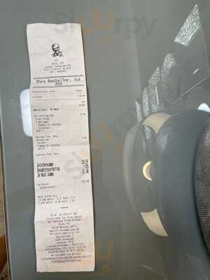 Kentucky Fried Chicken