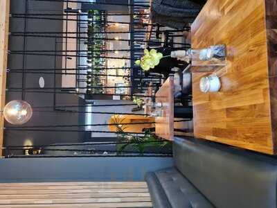 Cotta´s Restaurant & Cafe