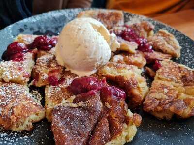 Cotta´s Restaurant & Cafe