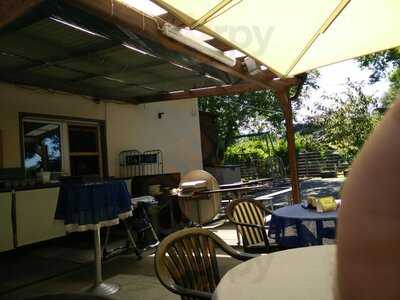 Restaurant Am Spargel