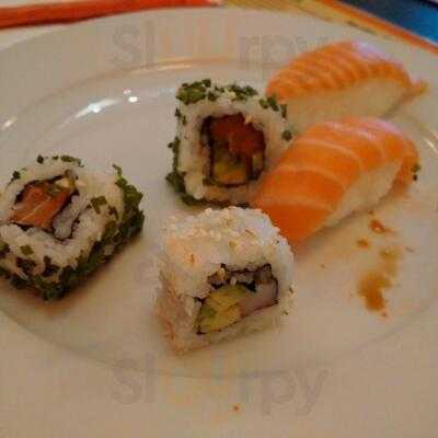 Hai's Vietnamesische & Japanische Spezialitäten