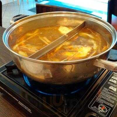 Hai's Vietnamesische & Japanische Spezialitäten