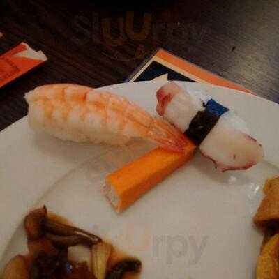 Hai's Vietnamesische & Japanische Spezialitäten