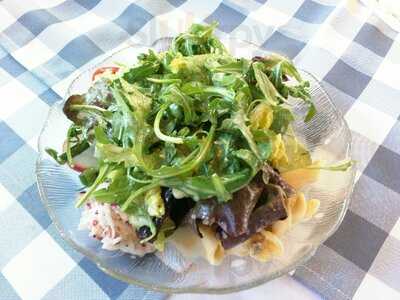 Landgasthof Waldrast