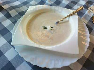 Landgasthof Waldrast