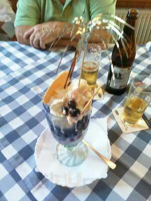 Landgasthof Waldrast