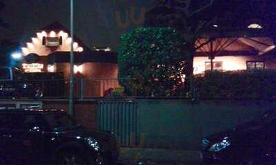 Darmstädter Hof - Hotel & Restaurant