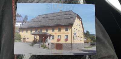 Gasthaus Zum Hammer