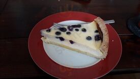 Caro's Cafe & Style