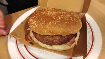 Pizza Boy Junkersdorf