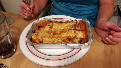 Pizza Boy Junkersdorf