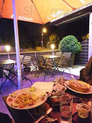 Pizza Boy Junkersdorf