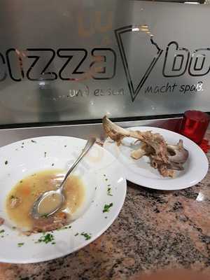 Pizza Boy Junkersdorf