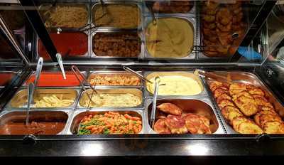 Speisemanufaktur Sobolta