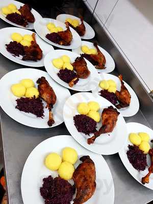 Speisemanufaktur Sobolta