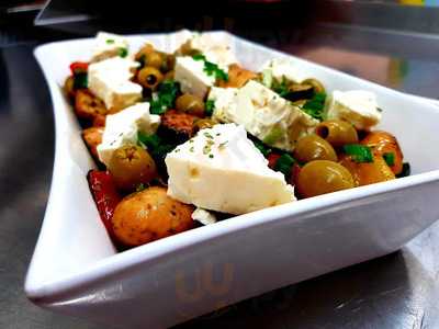 Speisemanufaktur Sobolta