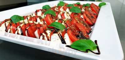 Speisemanufaktur Sobolta