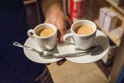 Brauhaus  Im Bickendorfer Hof Köln